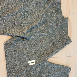 Hypr Wear high waist dynamix legging